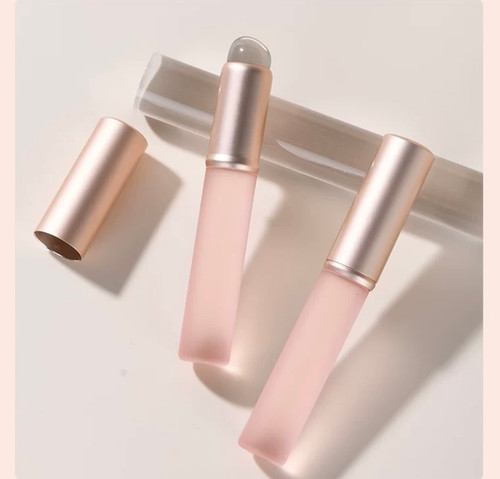 براش سیلیکونی