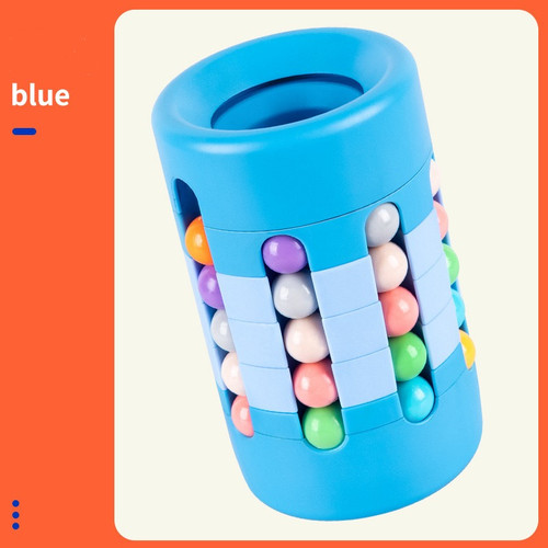 بازی فکری و مهارت آموزی/جامدادی