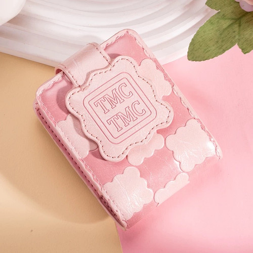 کیف لوازم آرایشی مینی/فانتزی