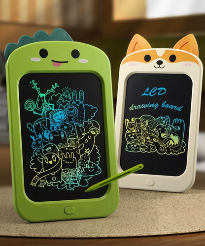 کاغذ دیجیتال کودک/ فانتزی