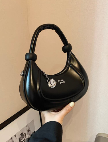 کیف شیک زنانه/روزمره/مهمانی