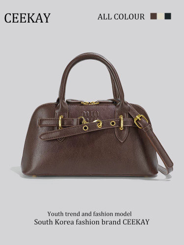 کیف شیک زنانه/مناسب روزمره و مهمانی